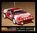 Ferrari 308 GTB n.2 Targa Florio Rally 1981 - Record 1.43 (1)